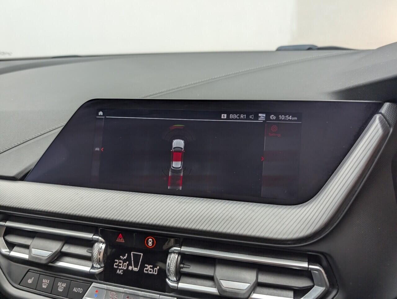 Used BMW 1 Series 2020 for sale - 76425515: Photo 15