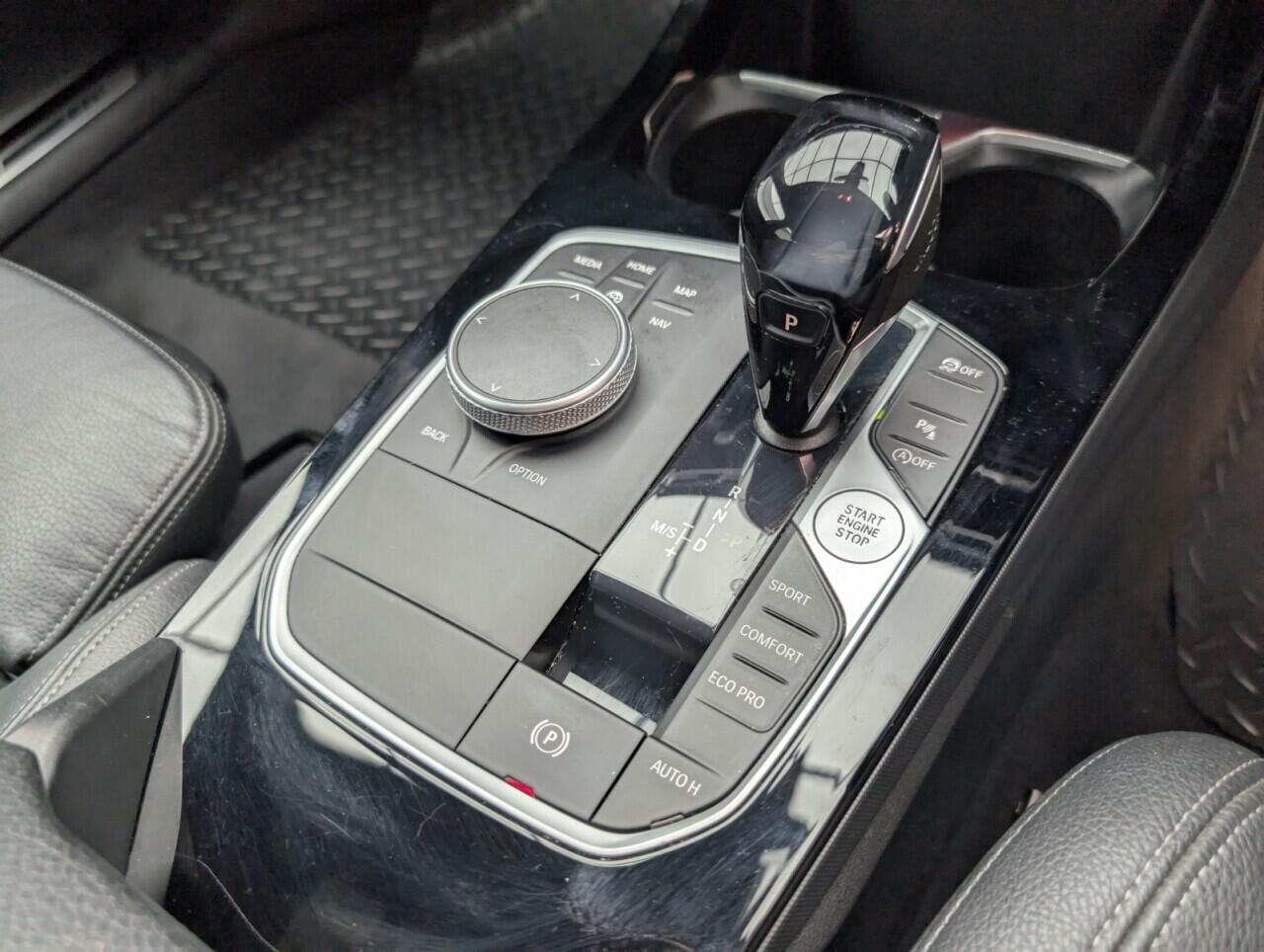 Used BMW 1 Series 2020 for sale - 76425515: Photo 17