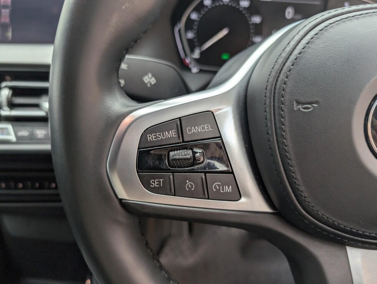 Used BMW 1 Series 2020 for sale - 76425515: Photo 19