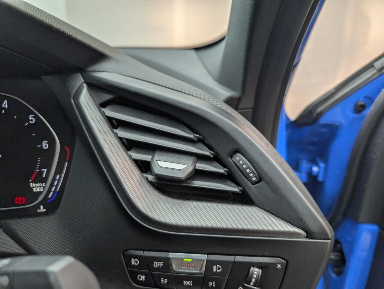 Used BMW 1 Series 2020 for sale - 76425515: Photo 21