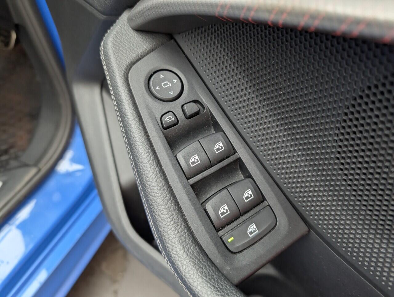 Used BMW 1 Series 2020 for sale - 76425515: Photo 22