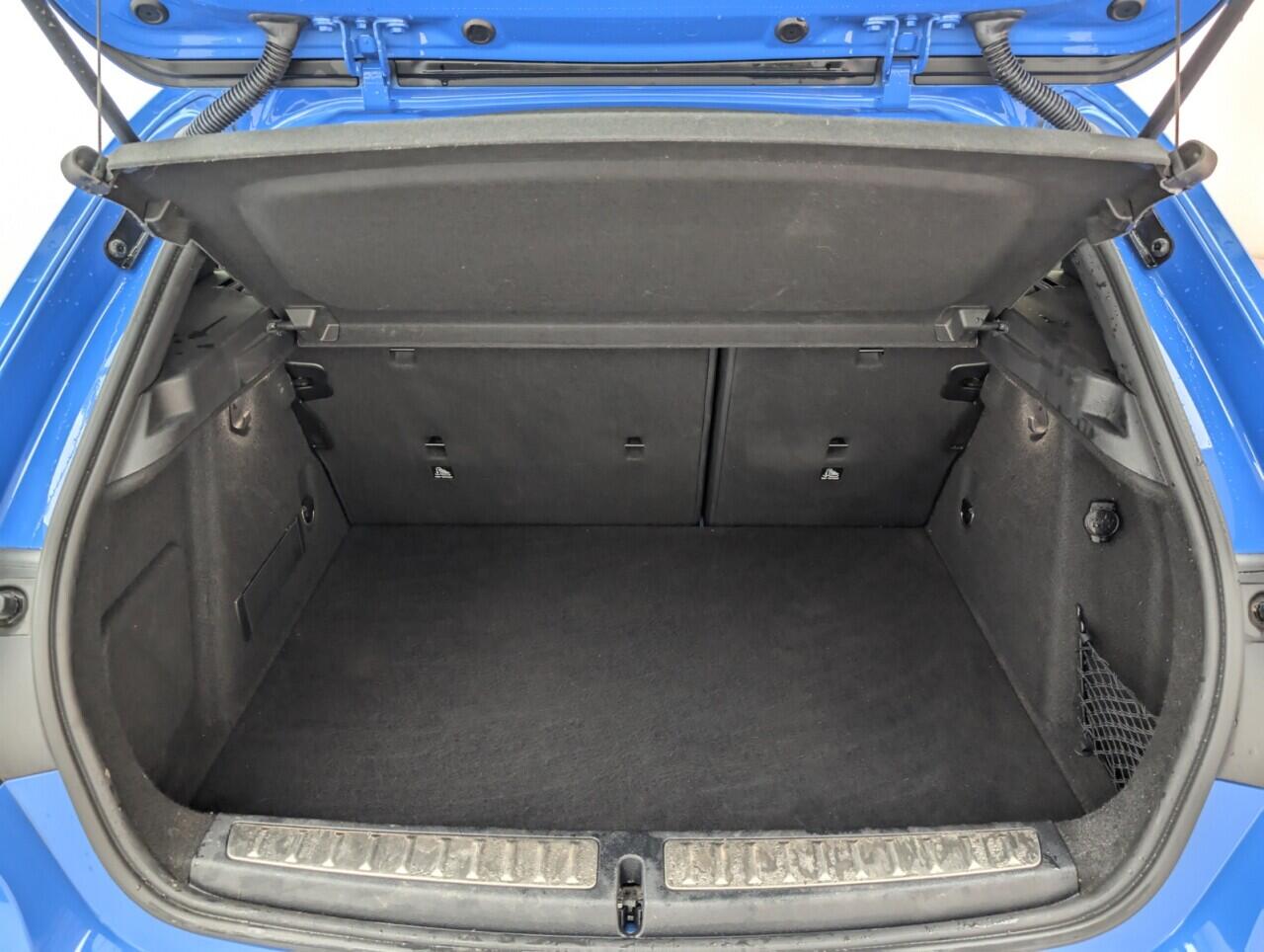 Used BMW 1 Series 2020 for sale - 76425515: Photo 26