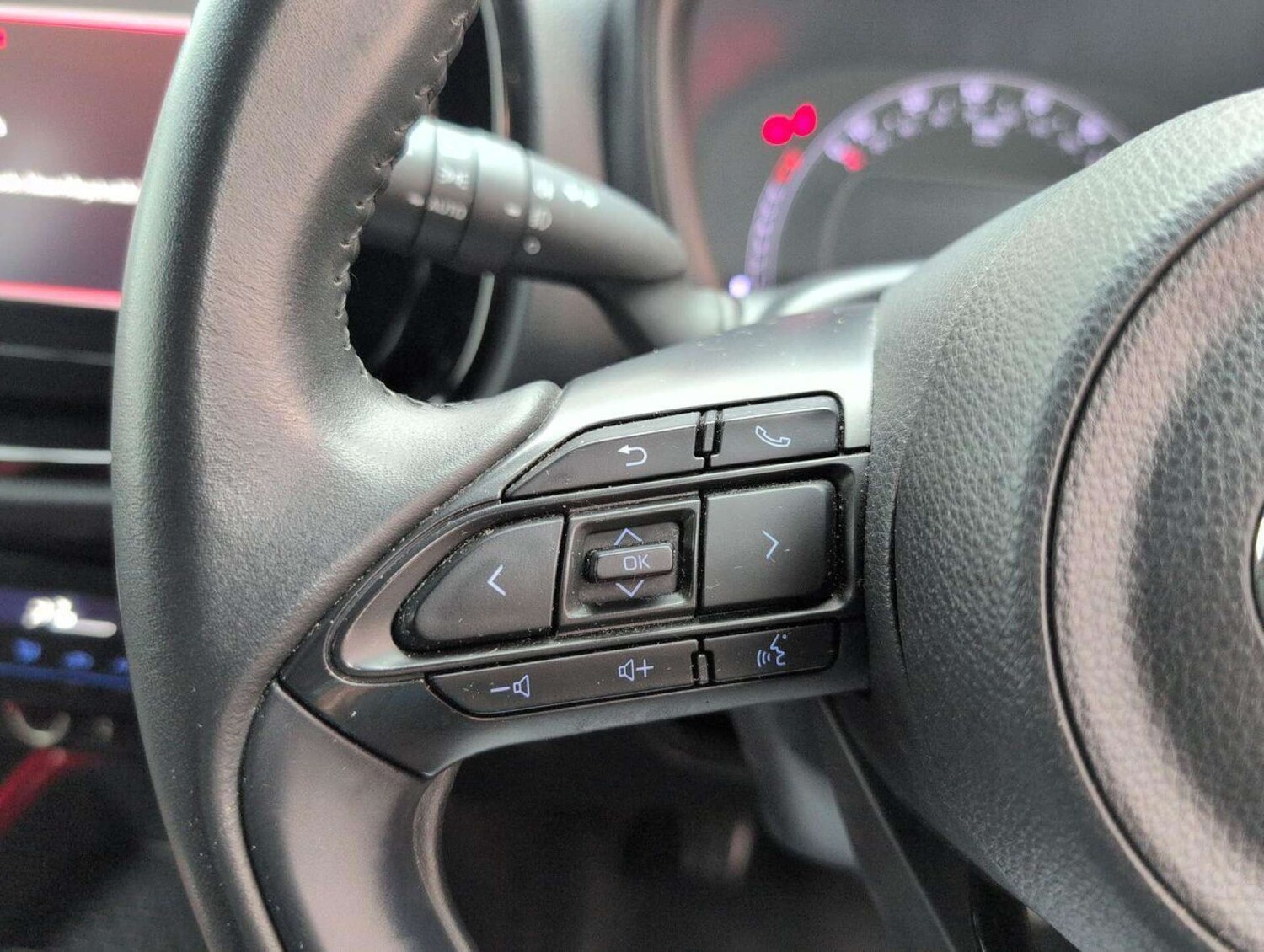 Used Toyota Aygo X 2022 for sale - 77713855: Photo 19