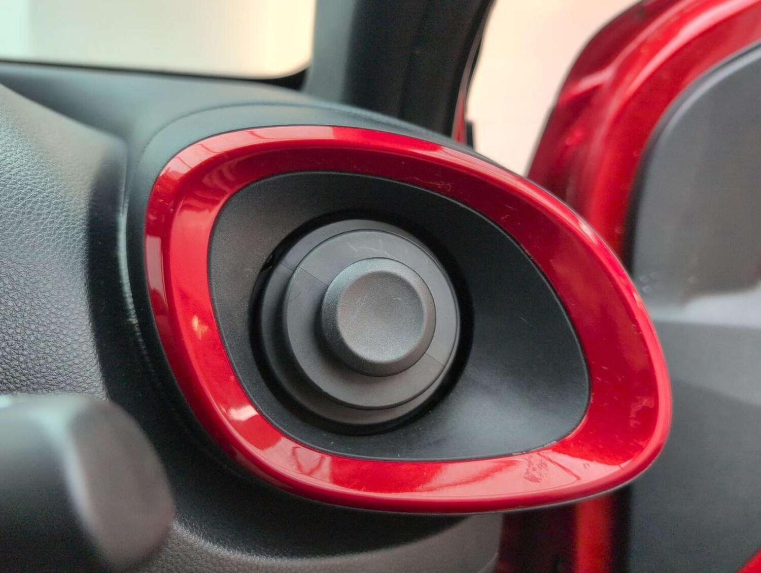 Used Toyota Aygo X 2022 for sale - 77713855: Photo 21