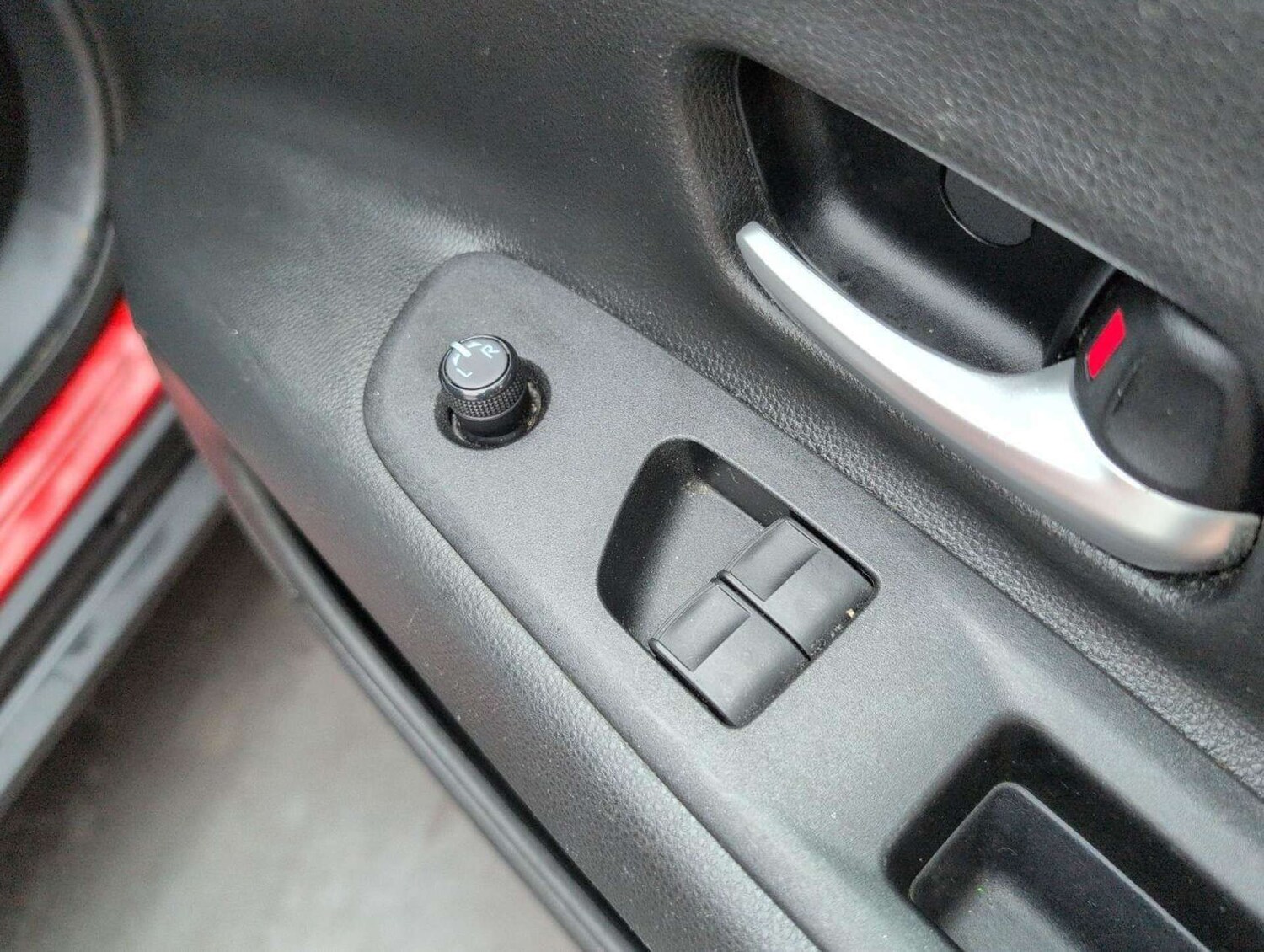 Used Toyota Aygo X 2022 for sale - 77713855: Photo 22