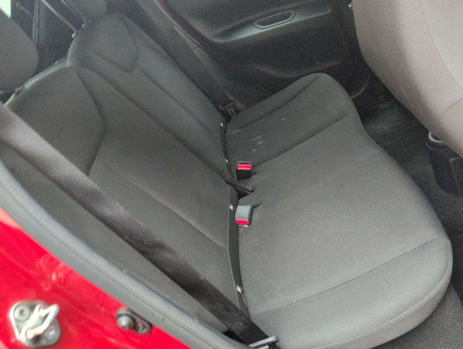 Used Toyota Aygo X 2022 for sale - 77713855: Photo 25