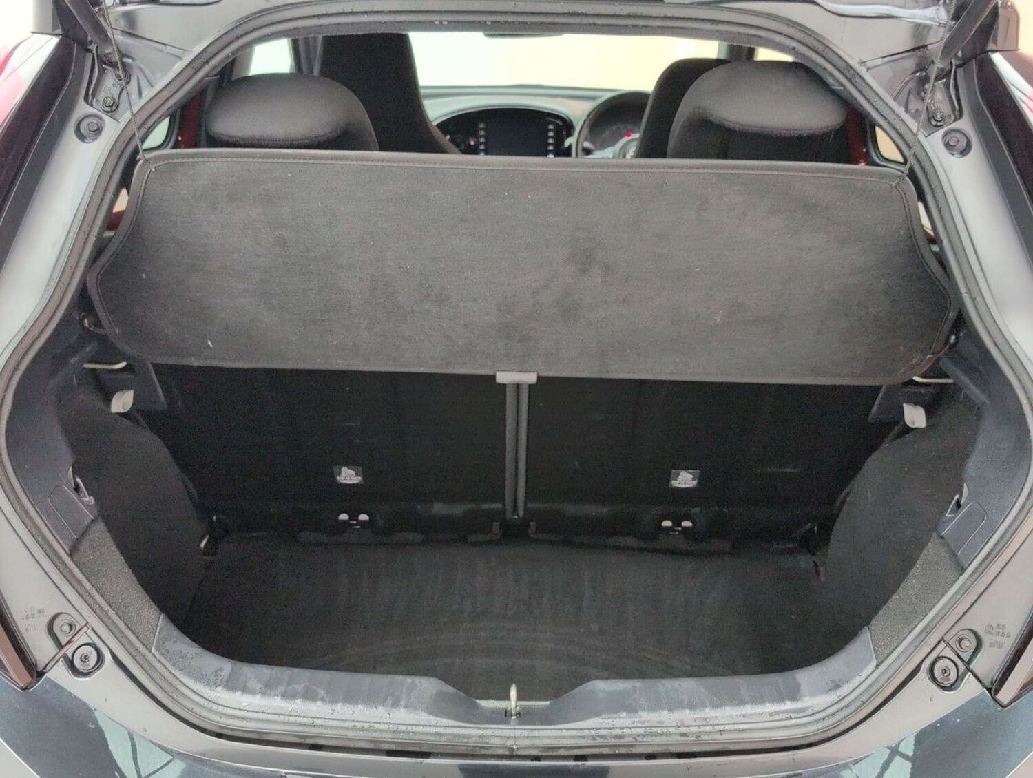 Used Toyota Aygo X 2022 for sale - 77713855: Photo 26