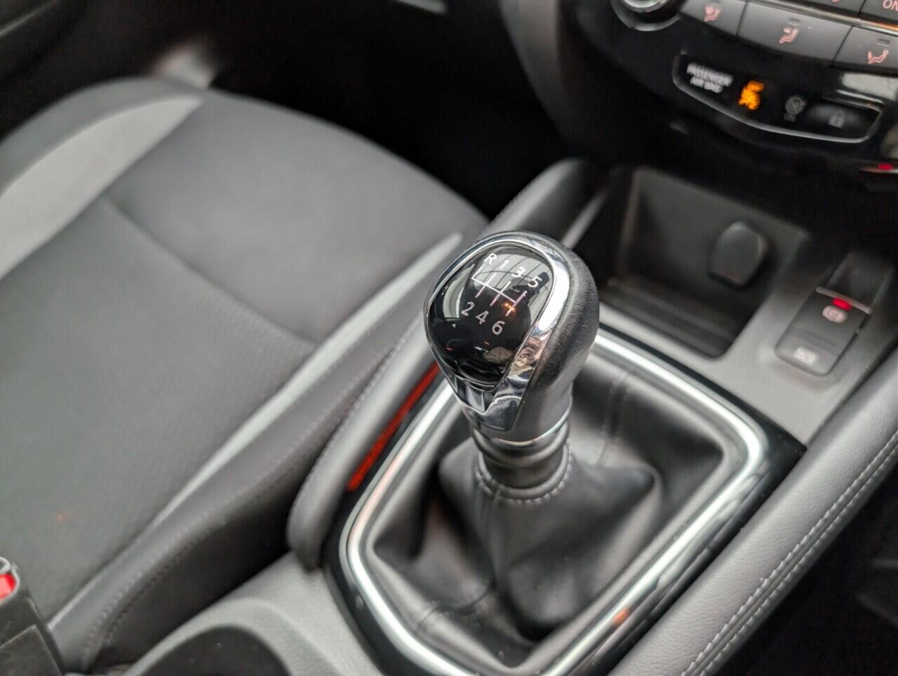 Used Nissan Qashqai 2019 for sale - 76926468: Photo 17