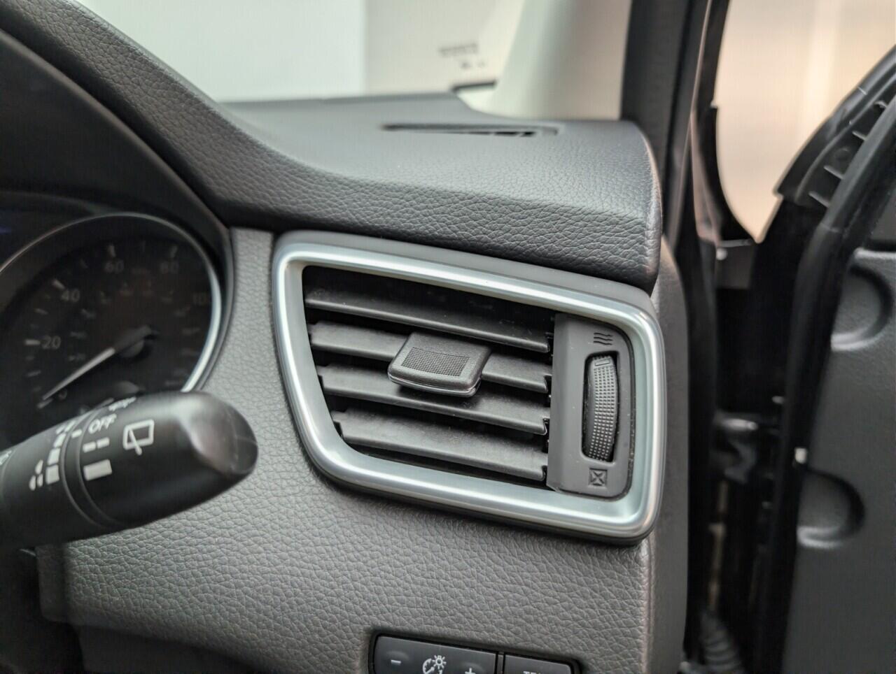 Used Nissan Qashqai 2019 for sale - 76926468: Photo 21