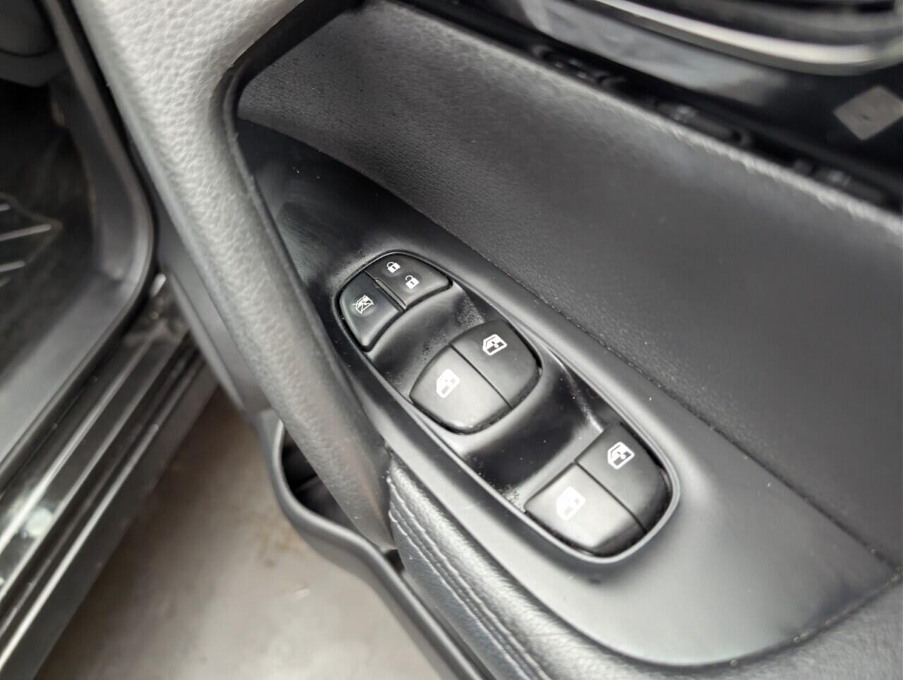 Used Nissan Qashqai 2019 for sale - 76926468: Photo 22