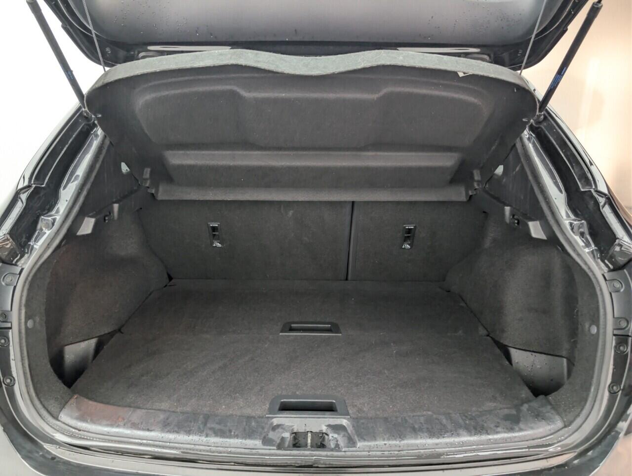 Used Nissan Qashqai 2019 for sale - 76926468: Photo 26