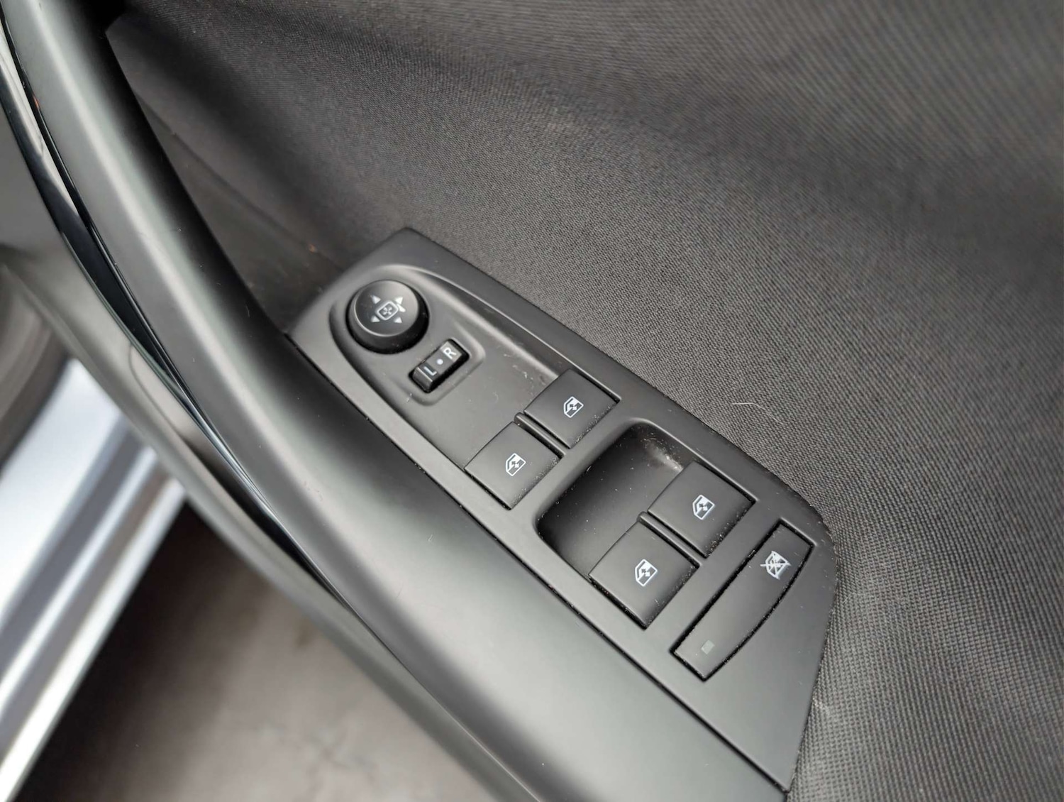 Used Vauxhall Astra 2019 for sale - 78080726: Photo 18