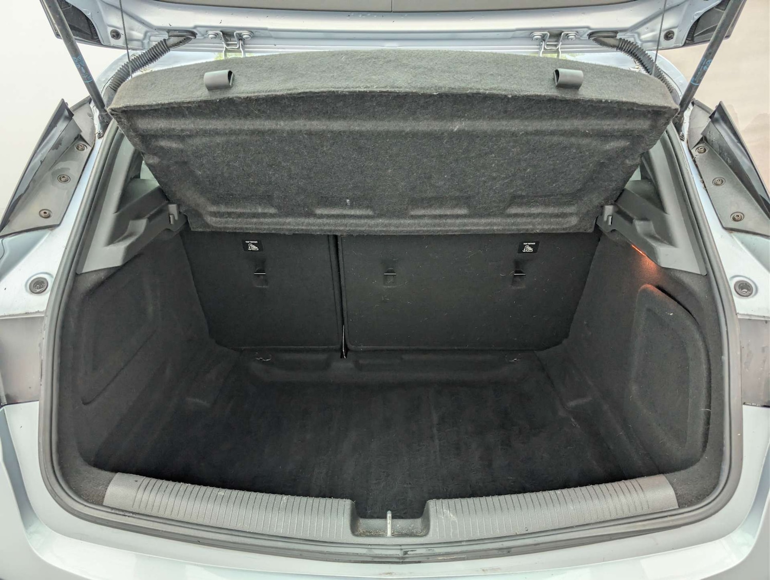 Used Vauxhall Astra 2019 for sale - 78080726: Photo 23