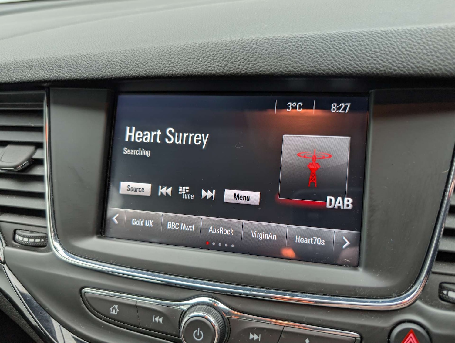 Used Vauxhall Astra 2019 for sale - 78080726: Photo 27