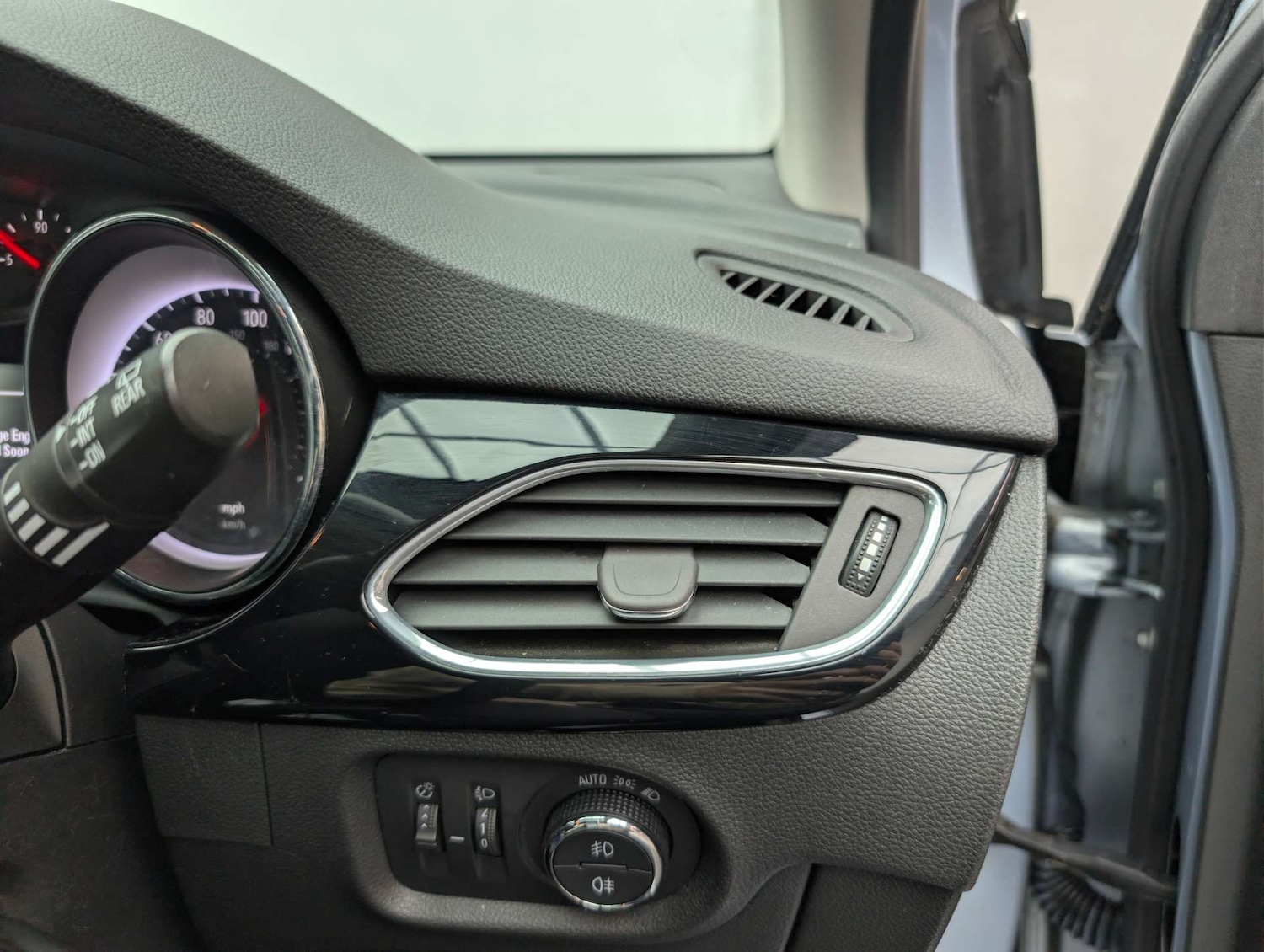 Used Vauxhall Astra 2019 for sale - 78080726: Photo 29