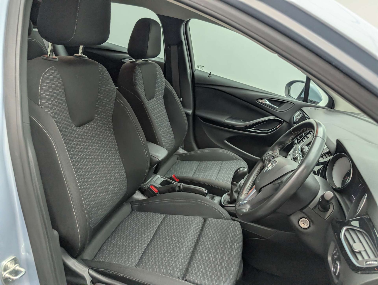 Used Vauxhall Astra 2019 for sale - 78080726: Photo 31