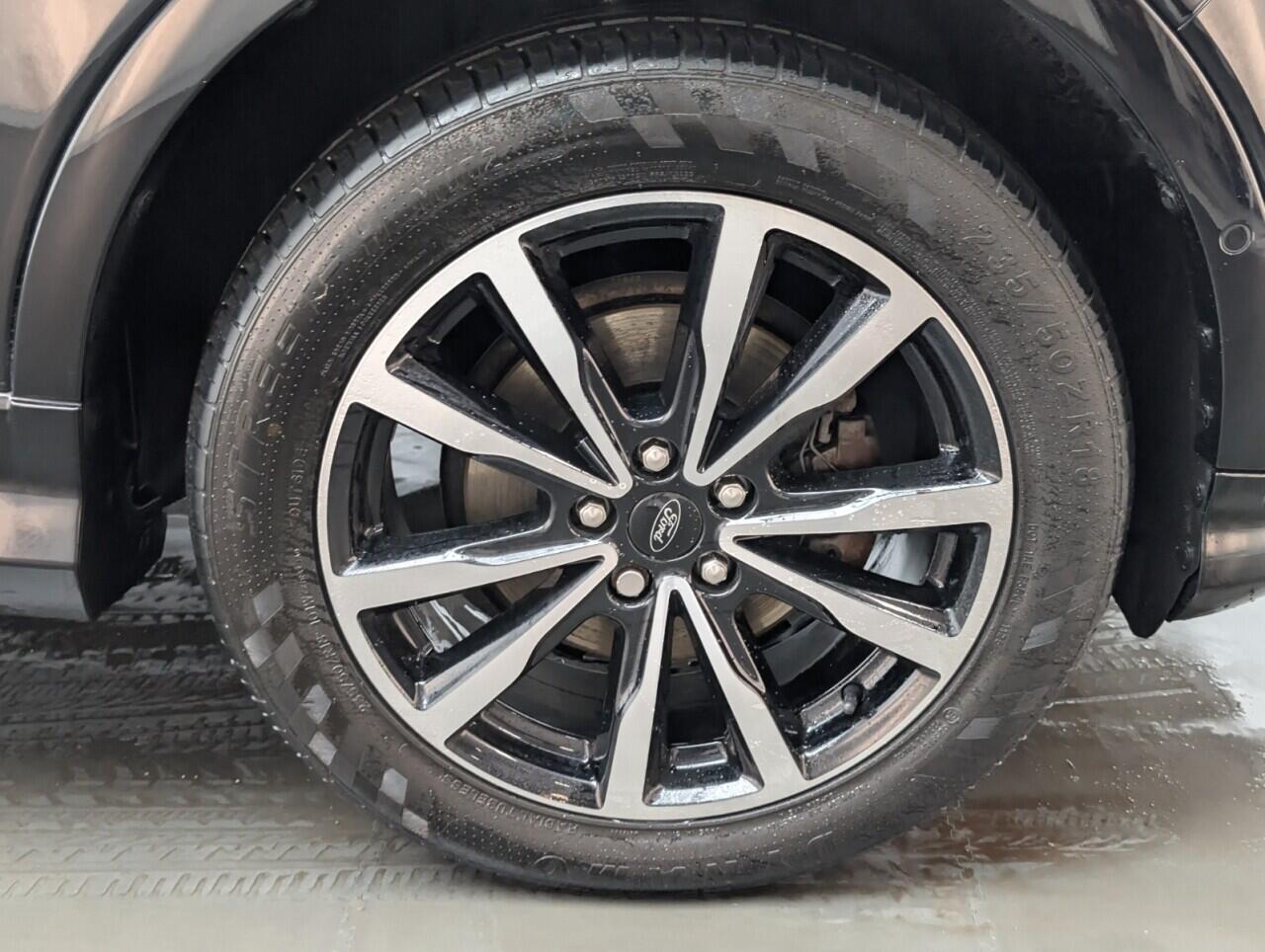 Used Ford Kuga 2018 for sale - 76658989: Photo 10