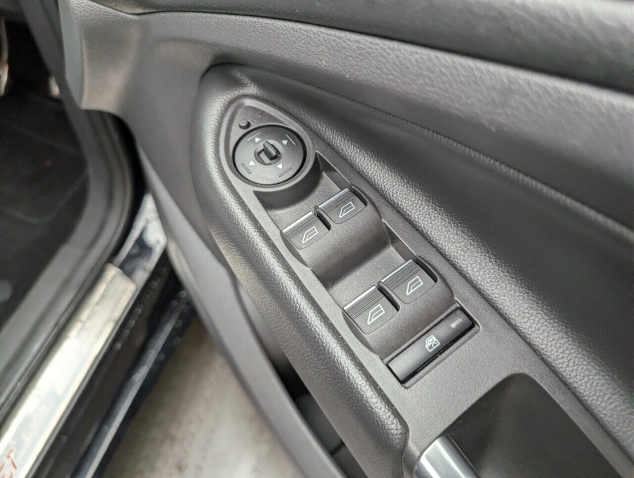 Used Ford Kuga 2018 for sale - 76658989: Photo 22