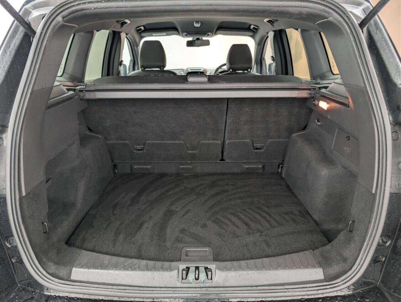 Used Ford Kuga 2018 for sale - 76658989: Photo 26