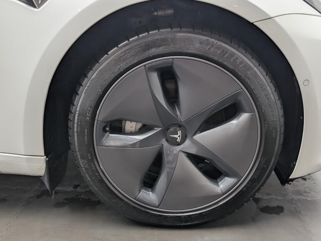 Used Tesla Model 3 for sale - 77278772: Photo 10