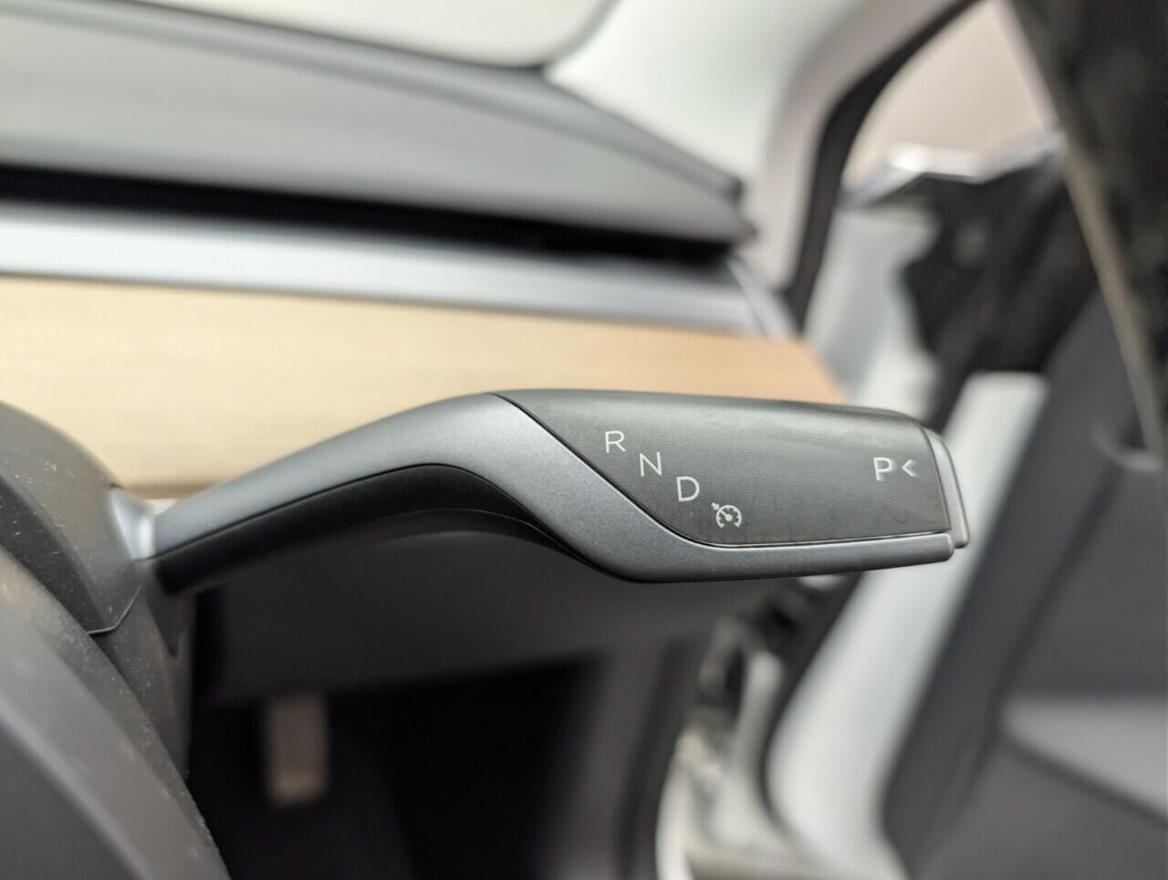 Used Tesla Model 3 for sale - 77278772: Photo 14