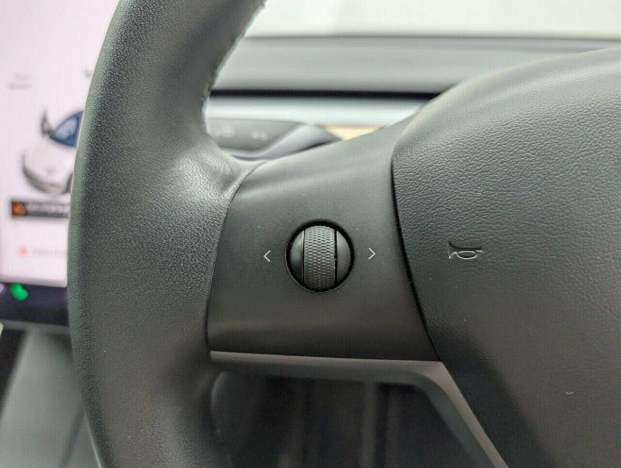 Used Tesla Model 3 for sale - 77278772: Photo 15