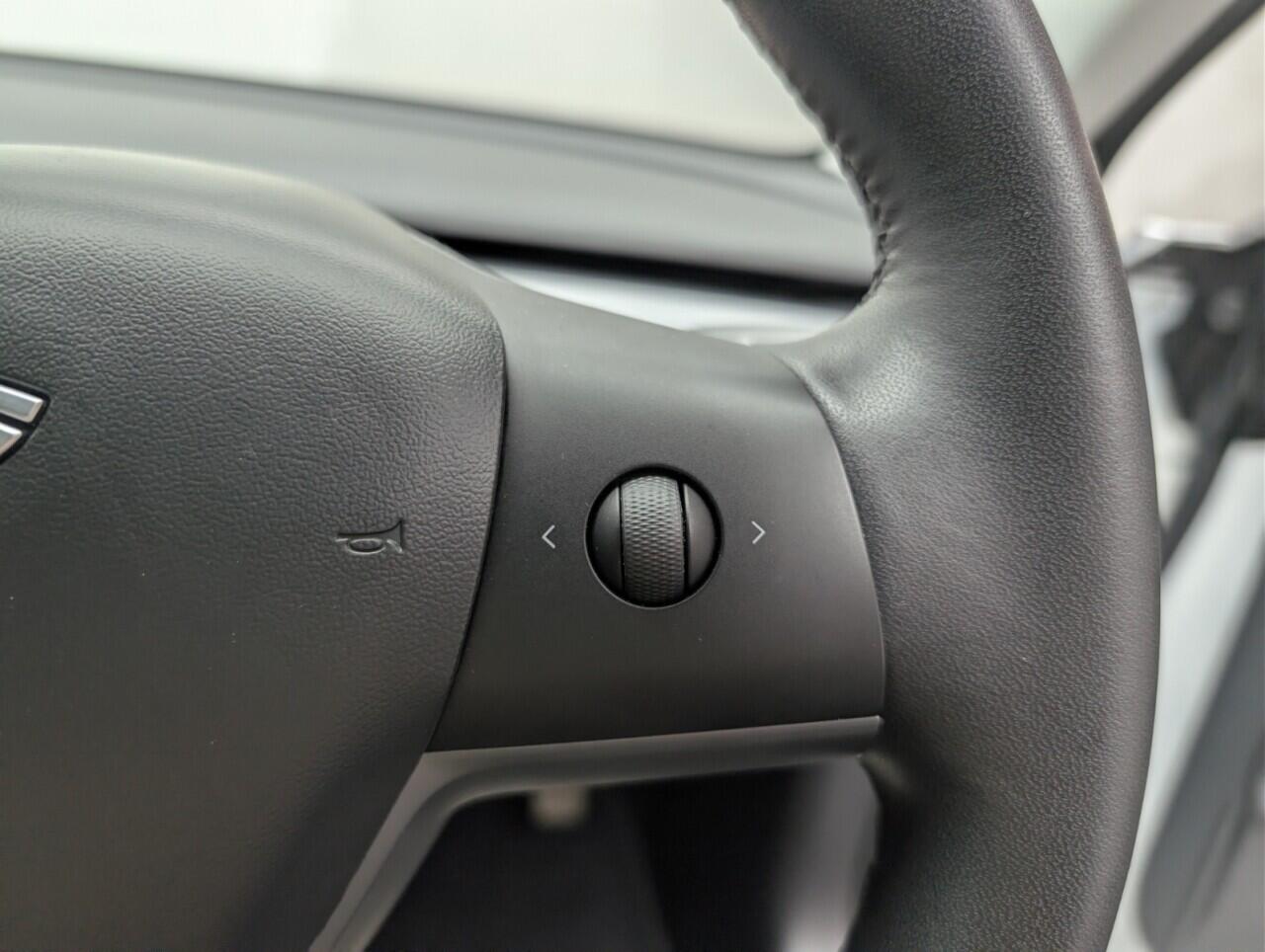 Used Tesla Model 3 for sale - 77278772: Photo 16