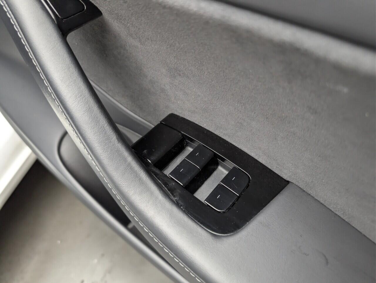 Used Tesla Model 3 for sale - 77278772: Photo 17