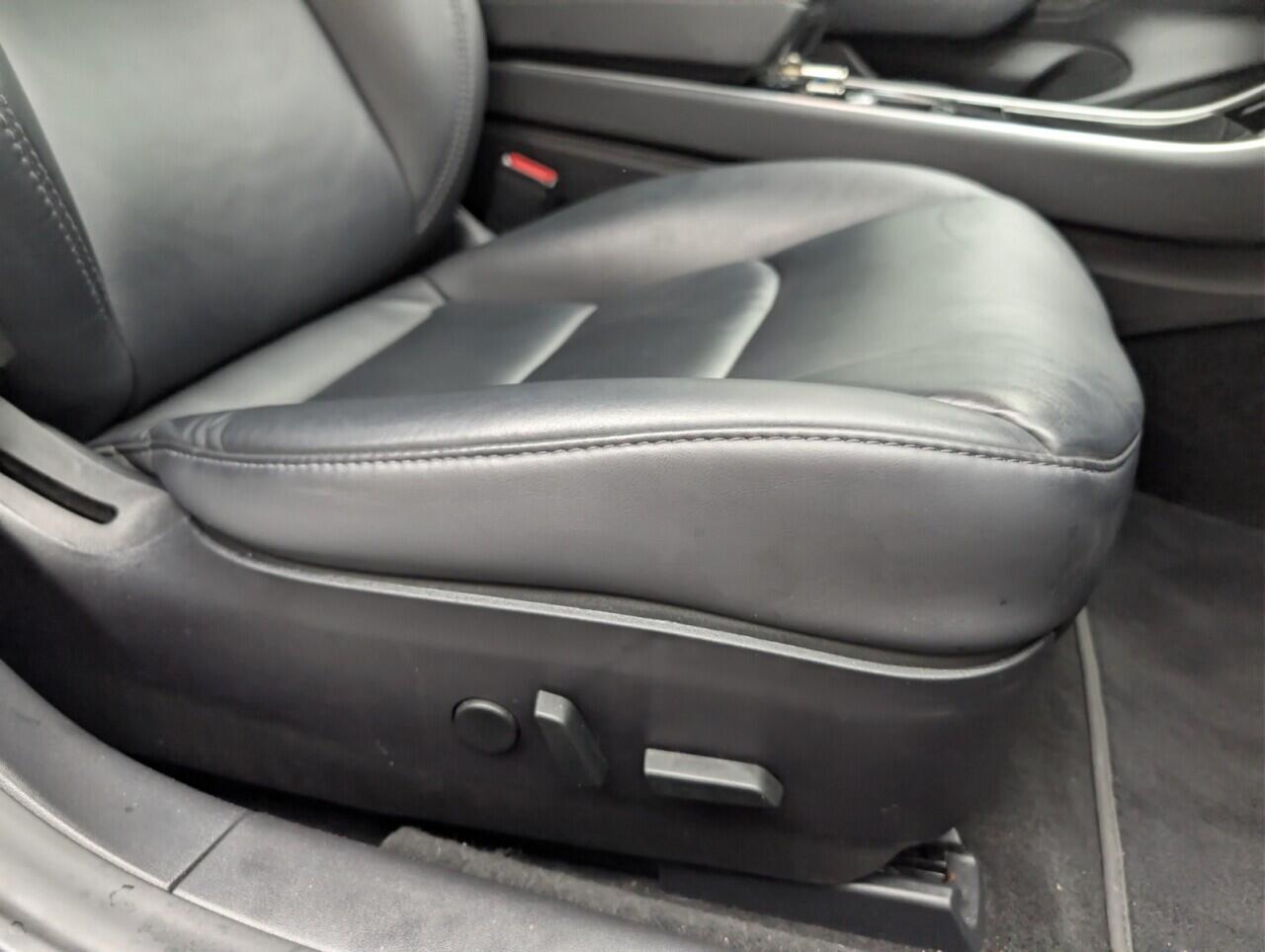 Used Tesla Model 3 for sale - 77278772: Photo 18