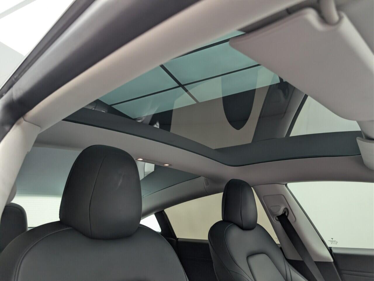 Used Tesla Model 3 for sale - 77278772: Photo 19