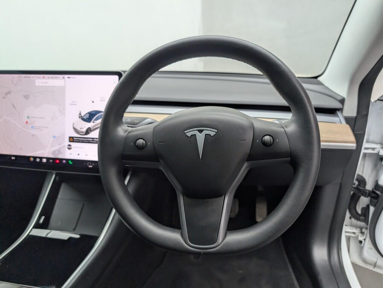 Used Tesla Model 3 for sale - 77278772: Photo 20