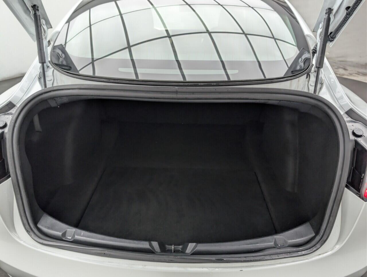 Used Tesla Model 3 for sale - 77278772: Photo 22