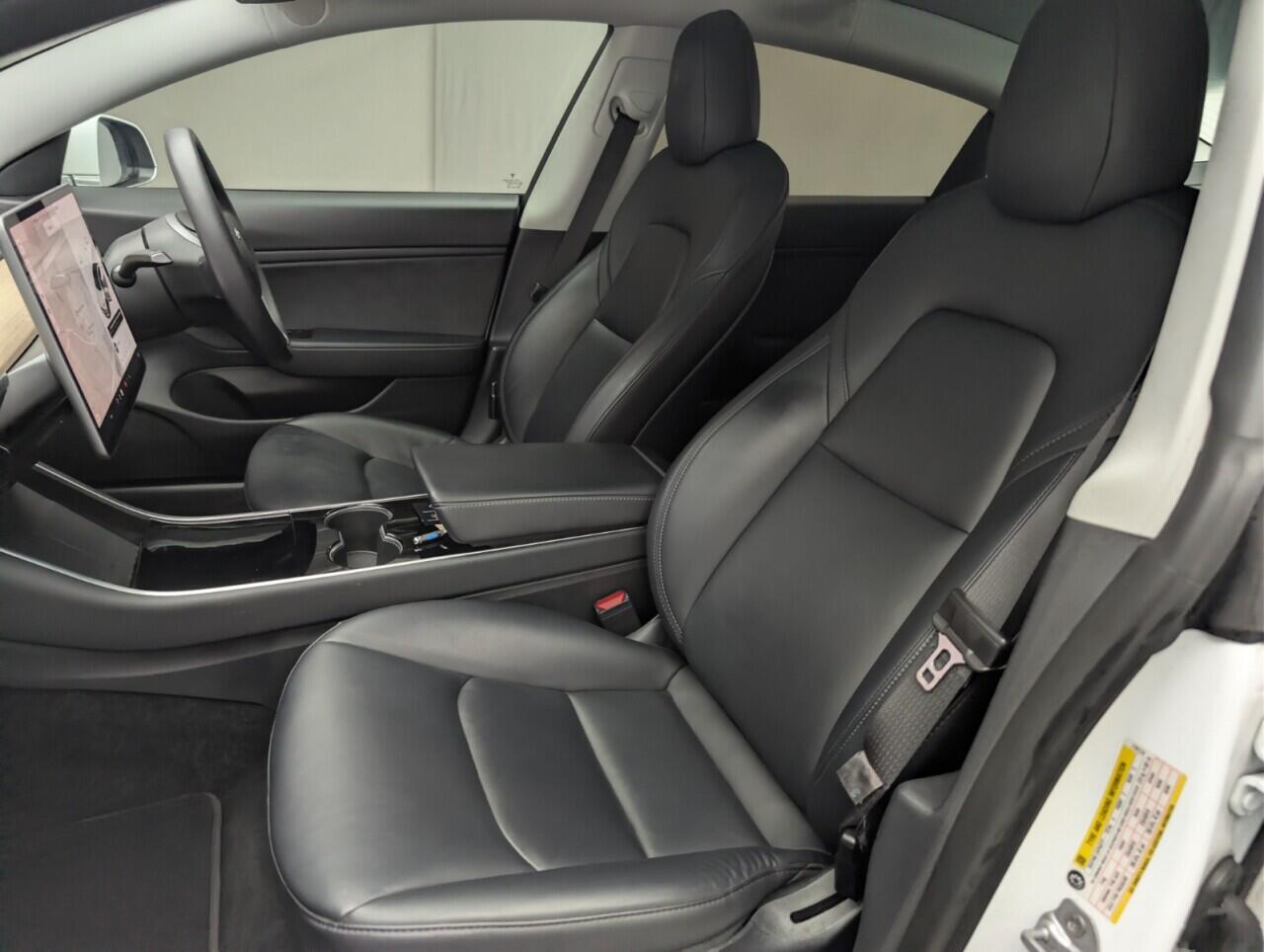 Used Tesla Model 3 for sale - 77278772: Photo 24