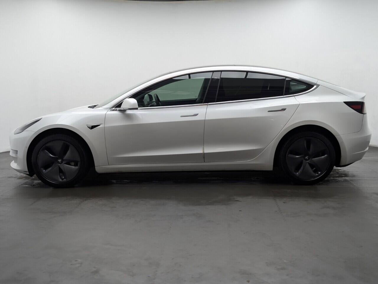 Used Tesla Model 3 for sale - 77278772: Photo 5