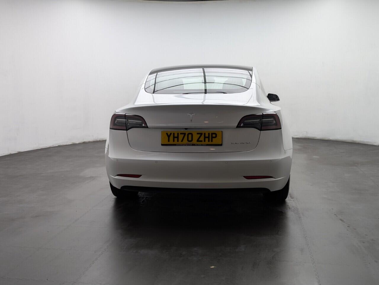 Used Tesla Model 3 for sale - 77278772: Photo 7