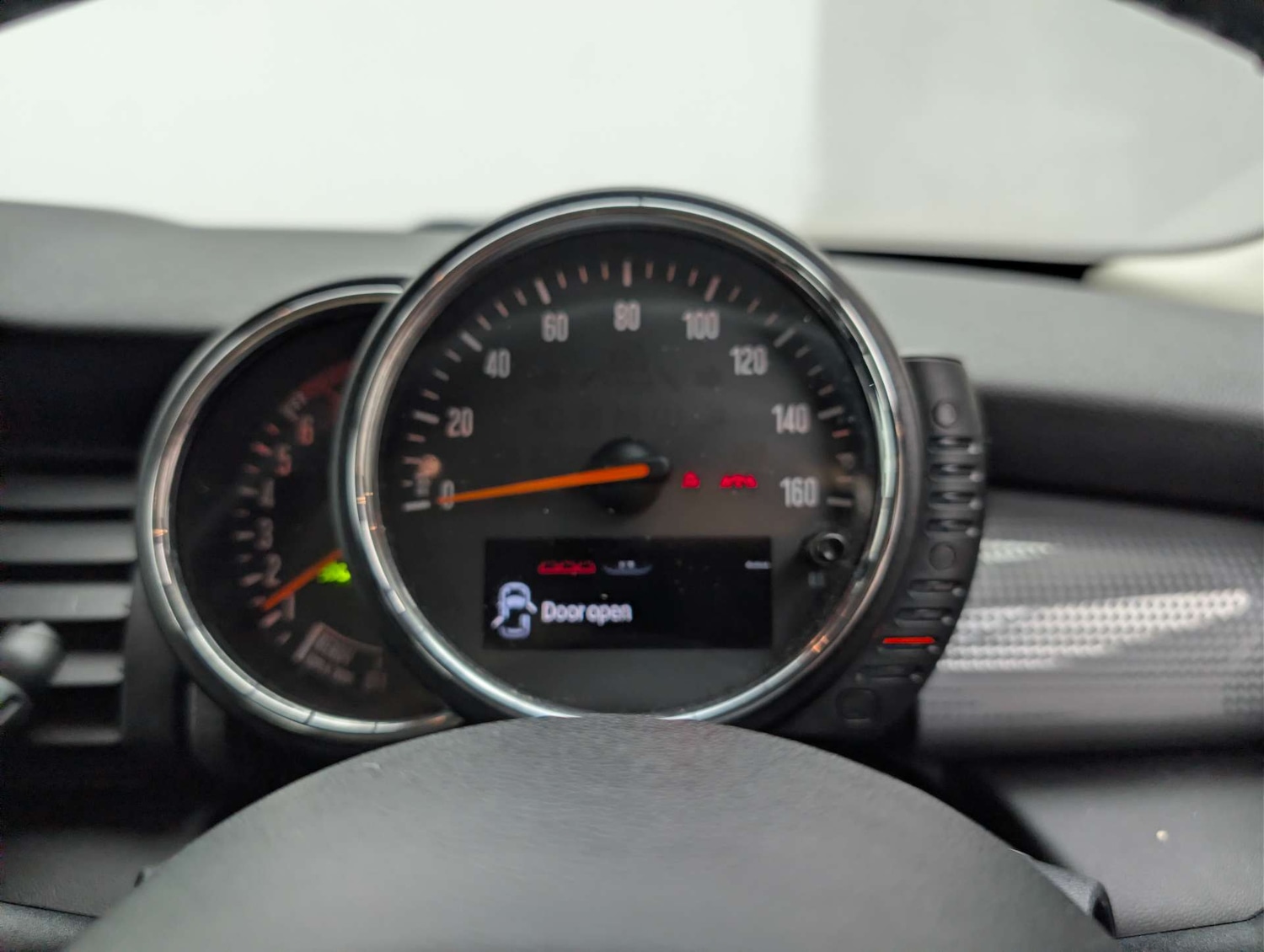 Used MINI Hatch 2015 for sale - 78003829: Photo 14