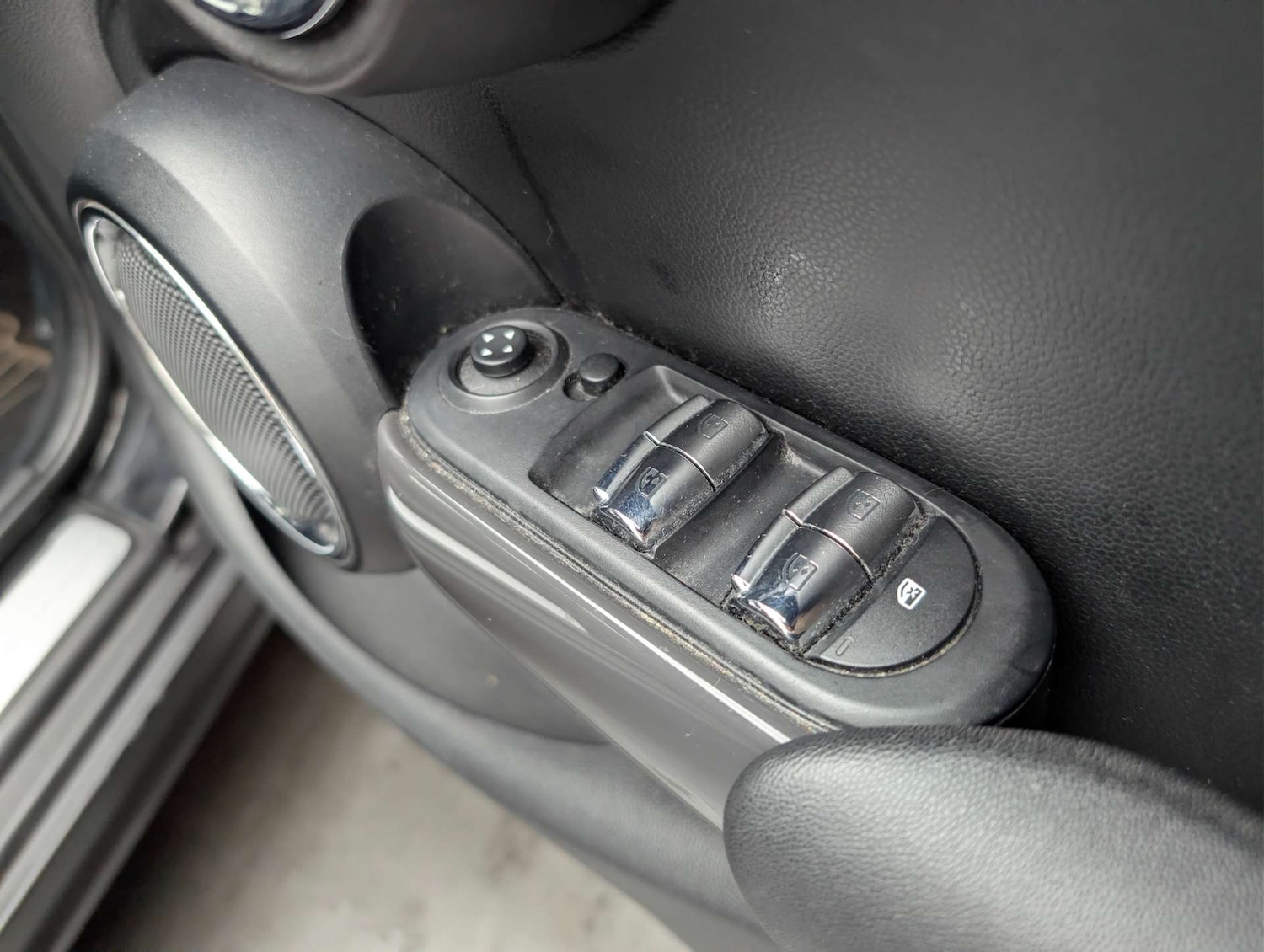 Used MINI Hatch 2015 for sale - 78003829: Photo 15