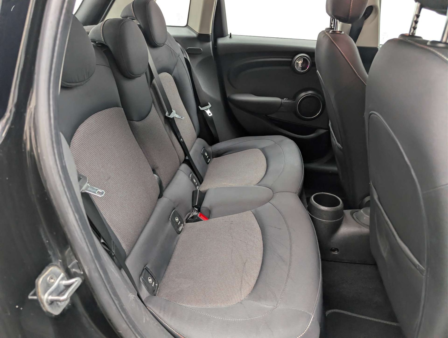 Used MINI Hatch 2015 for sale - 78003829: Photo 18