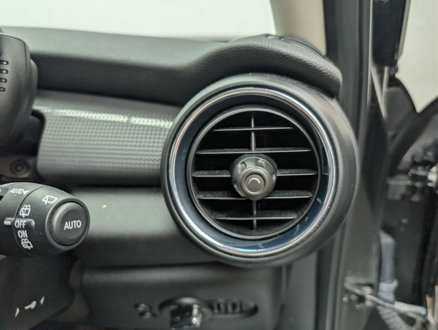 Used MINI Hatch 2015 for sale - 78003829: Photo 19