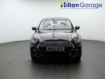 Used MINI Hatch 2015 for sale - 78003829: Photo