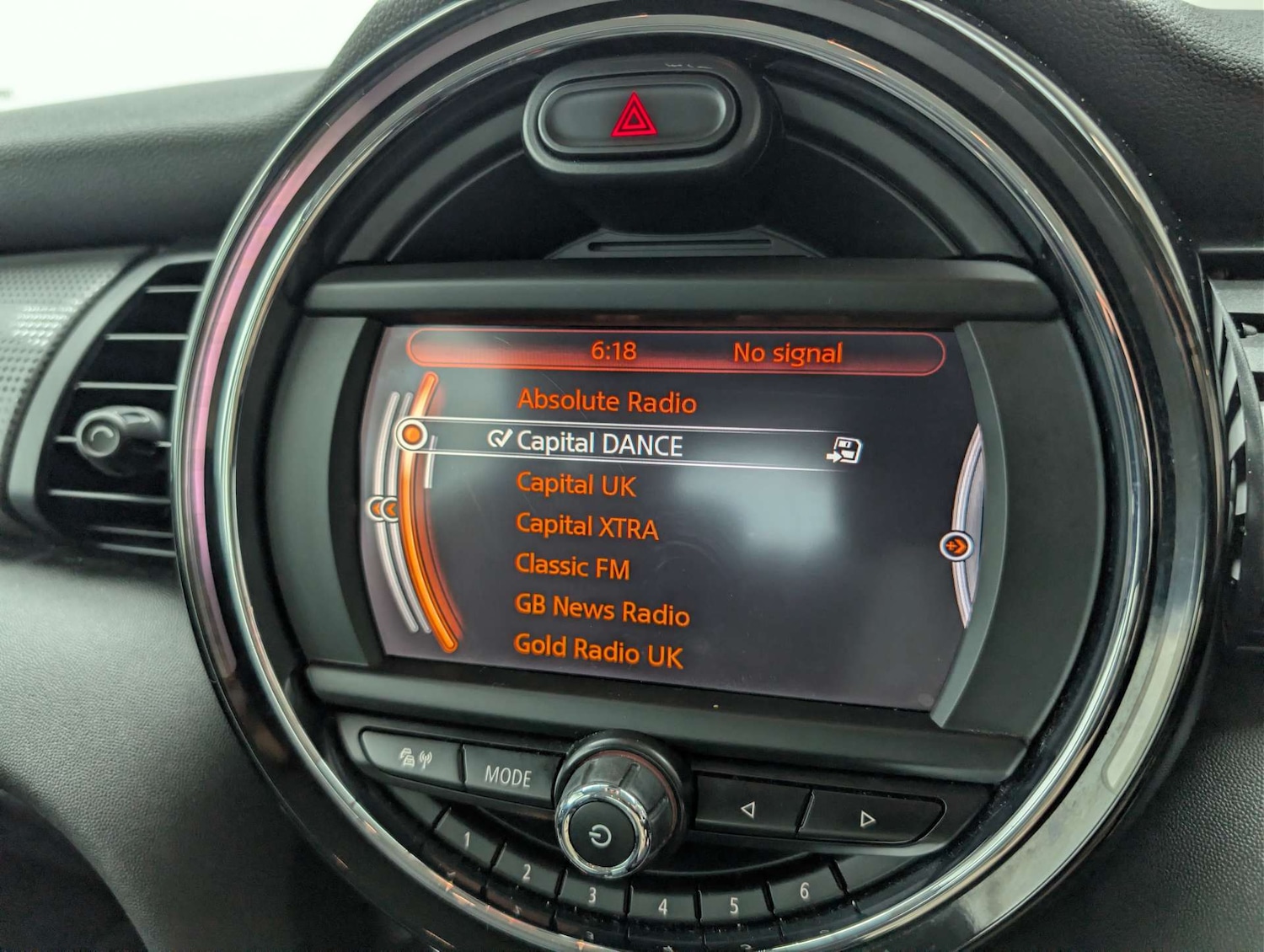 Used MINI Hatch 2015 for sale - 78003829: Photo 23