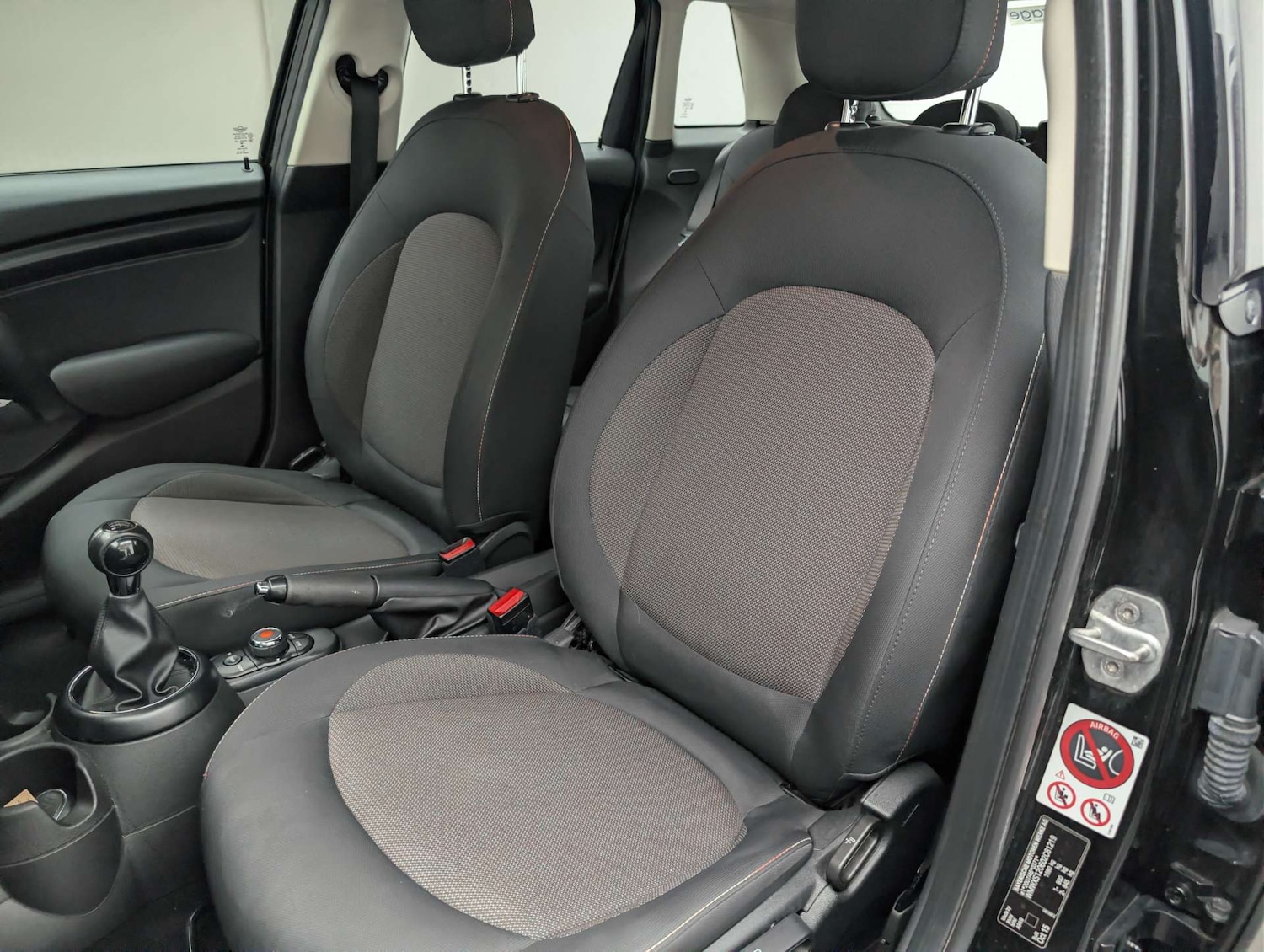 Used MINI Hatch 2015 for sale - 78003829: Photo 27