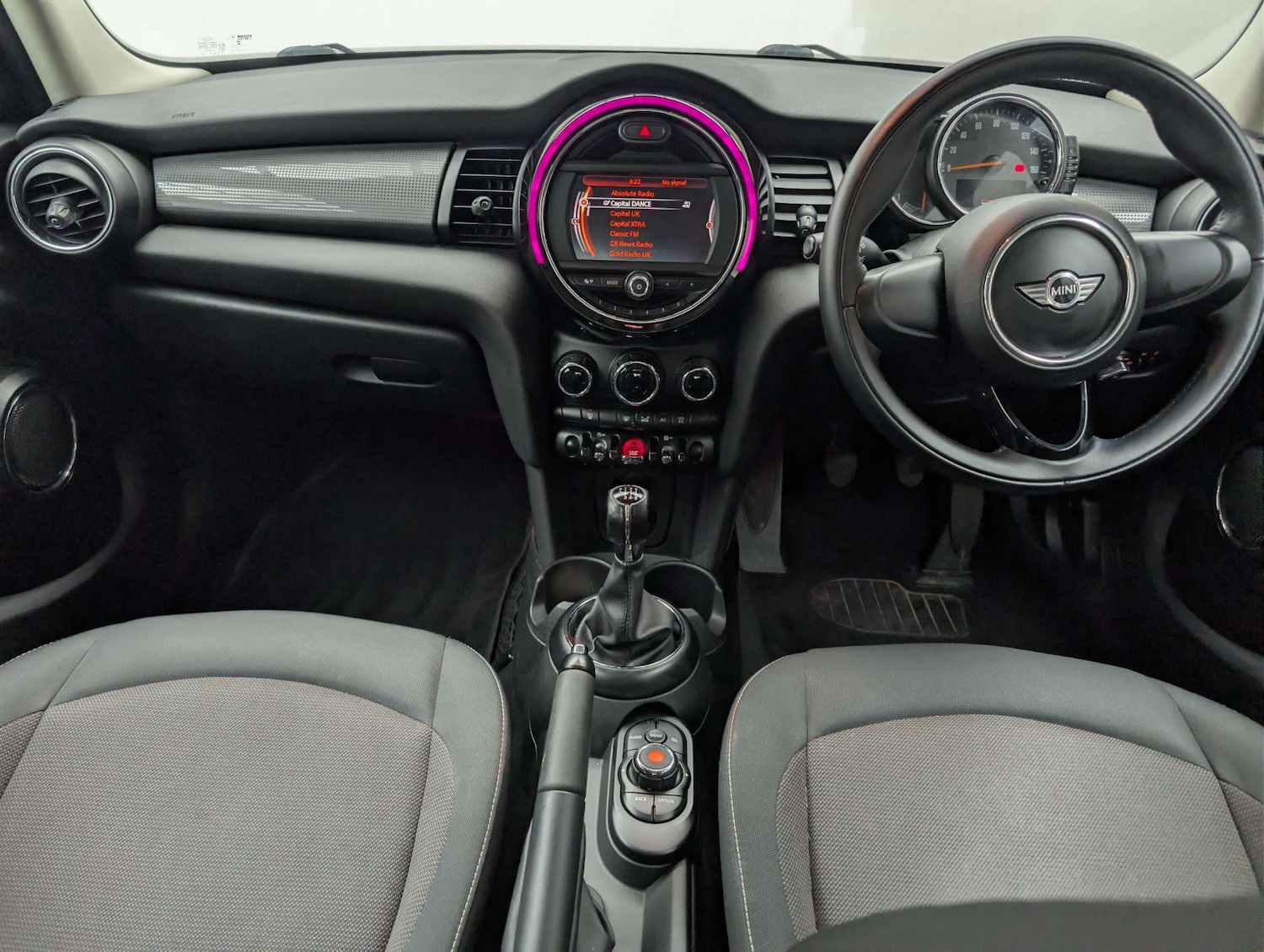 Used MINI Hatch 2015 for sale - 78003829: Photo 29