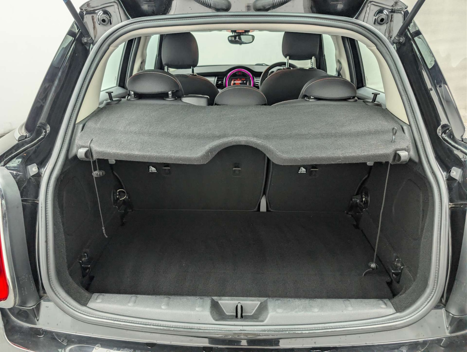 Used MINI Hatch 2015 for sale - 78003829: Photo 30