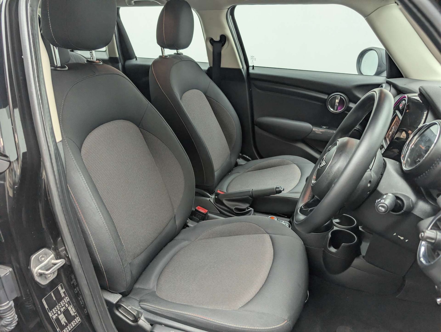 Used MINI Hatch 2015 for sale - 78003829: Photo 31