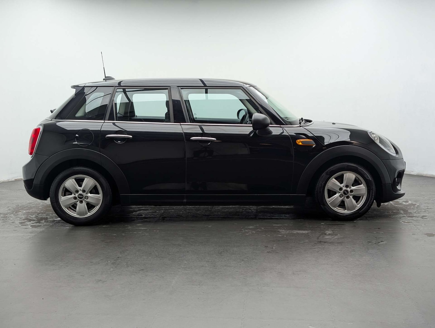 Used MINI Hatch 2015 for sale - 78003829: Photo 9