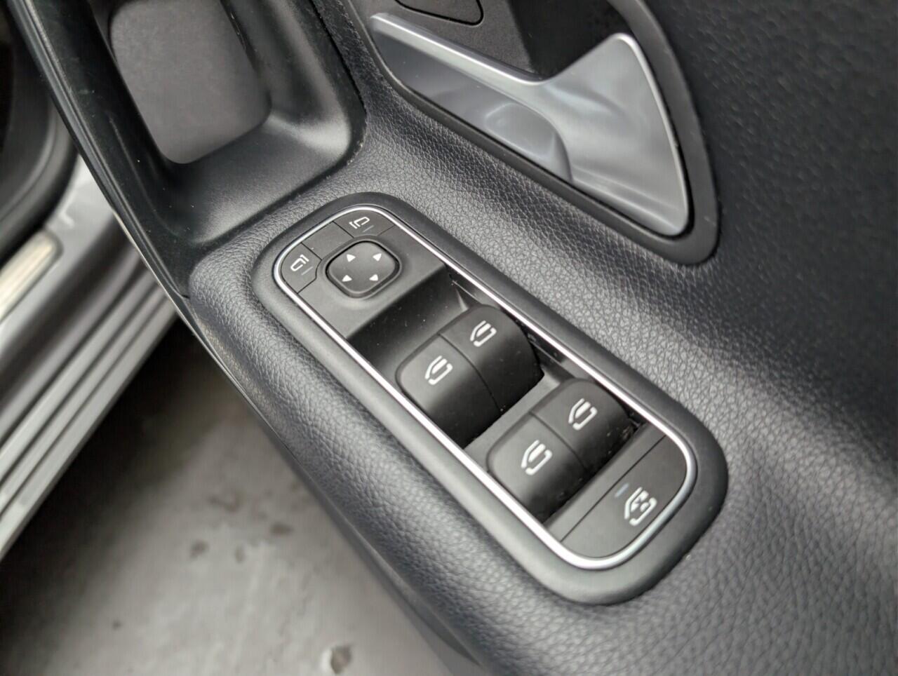 Used Mercedes-Benz A-Class 2021 for sale - 77130853: Photo 20