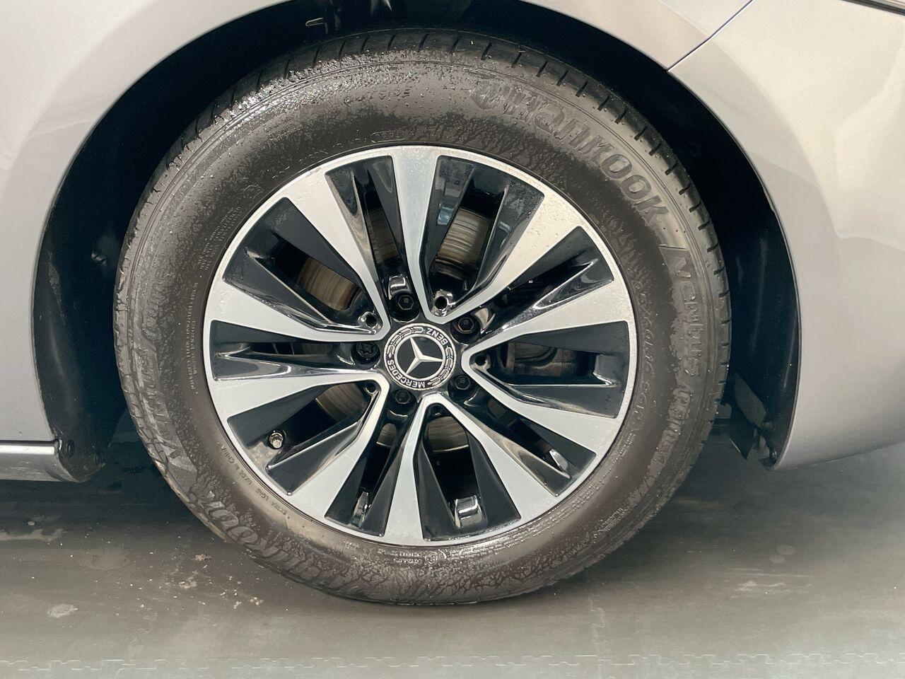 Used Mercedes-Benz A-Class 2021 for sale - 77130853: Photo 48