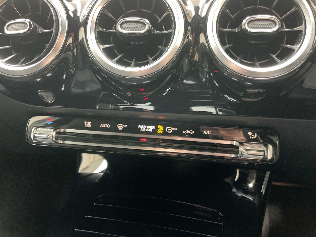 Used Mercedes-Benz A-Class 2021 for sale - 77130853: Photo 53