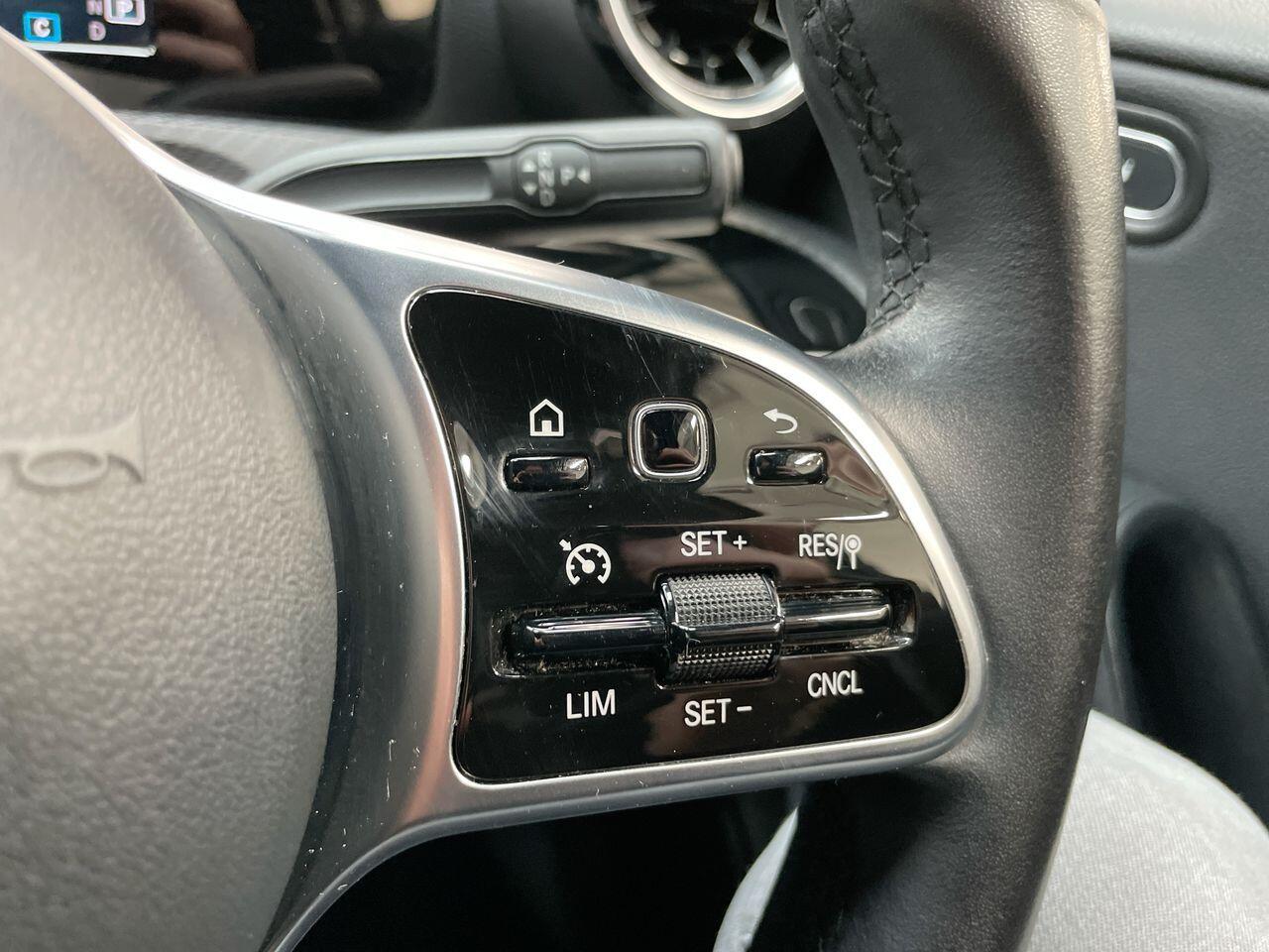 Used Mercedes-Benz A-Class 2021 for sale - 77130853: Photo 57